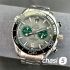 Часы Omega Seamaster (24167)