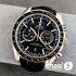 Часы Omega Speedmaster (24170)