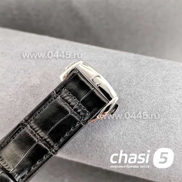 Часы Omega Speedmaster (24170)