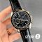 Часы Omega Speedmaster (24170)