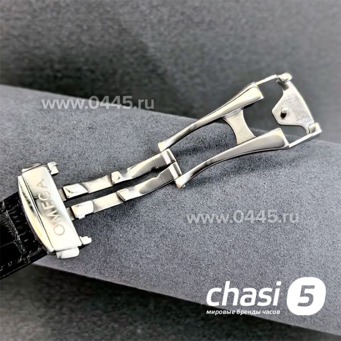 Часы Omega Speedmaster (24170)