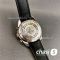 Часы Omega Speedmaster (24170)