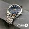 Часы Omega Seamaster Aqua Terra (24174)