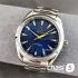 Часы Omega Seamaster Aqua Terra (24174)