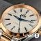 Часы Omega Seamaster Aqua Terra (24177)