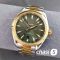 Часы Omega Seamaster Aqua Terra (24178)