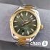 Часы Omega Seamaster Aqua Terra (24178)