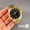 Часы Omega Seamaster Aqua Terra (24179)