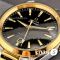 Часы Omega Seamaster Aqua Terra (24179)