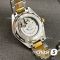 Часы Omega Seamaster Aqua Terra (24179)