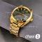 Часы Omega Seamaster Aqua Terra (24182)