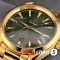 Часы Omega Seamaster Aqua Terra (24182)
