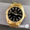 Часы Omega Seamaster Aqua Terra (24183)