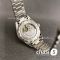 Часы Omega (24184)