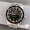 Часы Omega (24184)