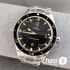Часы Omega (24184)