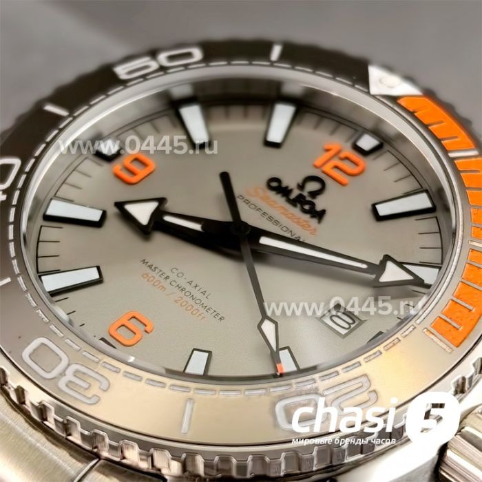 Часы Omega Seamaster (24185)