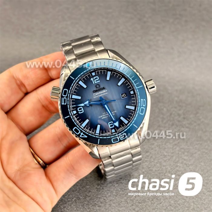 Часы Omega Seamaster (24186)