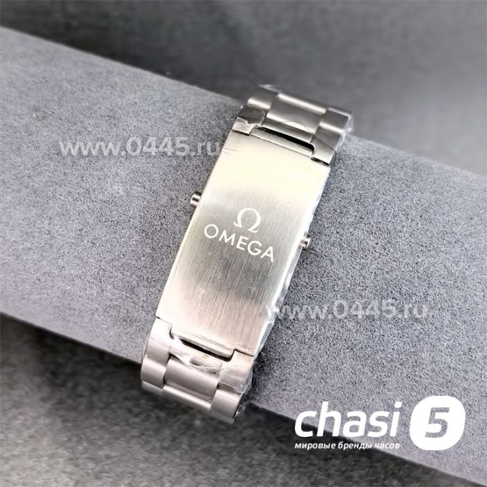 Часы Omega Seamaster (24186)