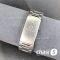 Часы Omega Seamaster (24187)