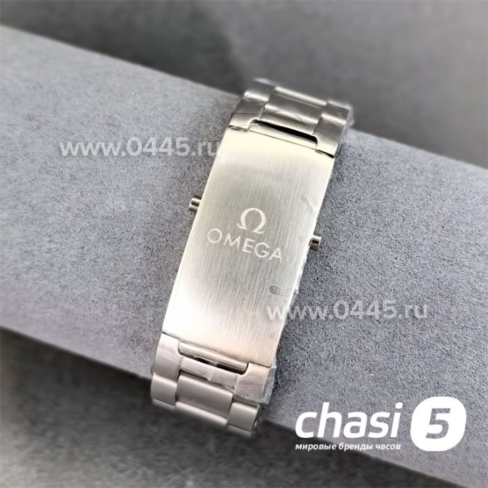 Часы Omega Seamaster (24187)