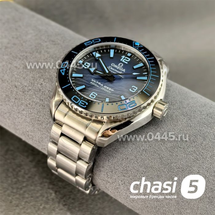 Часы Omega Seamaster (24187)