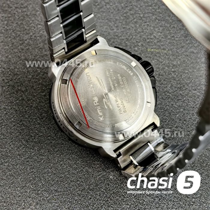 Часы Tag Heuer Formula 1 (24191)