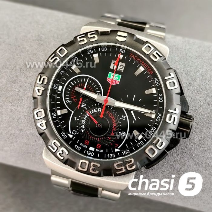 Часы Tag Heuer Formula 1 (24191)