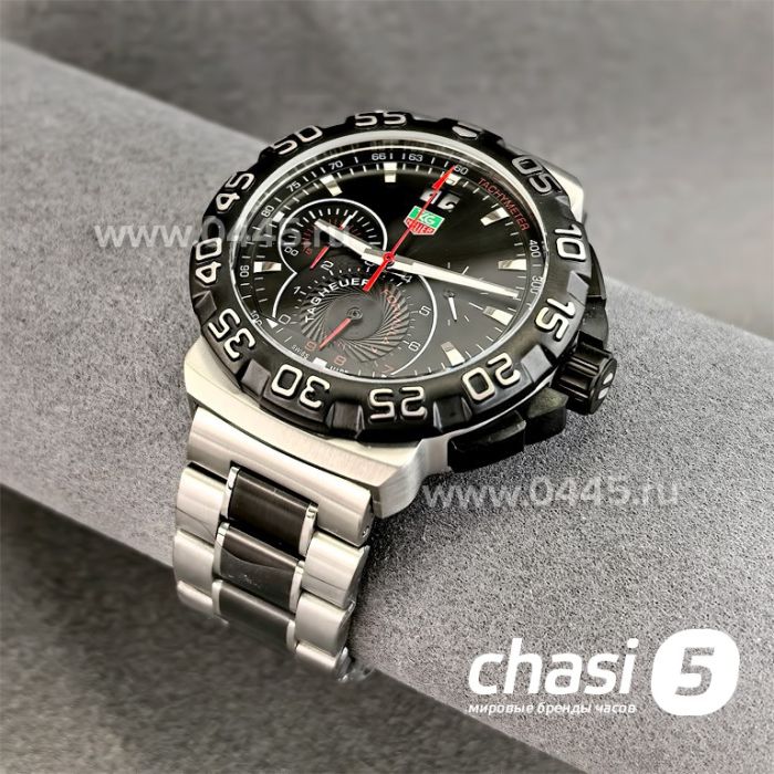 Часы Tag Heuer Formula 1 (24191)