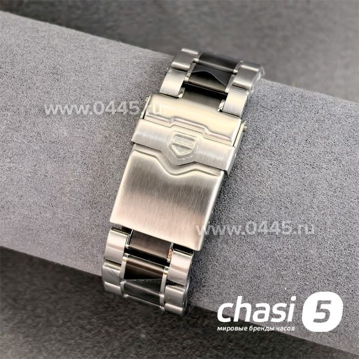 Часы Tag Heuer Formula 1 (24191)