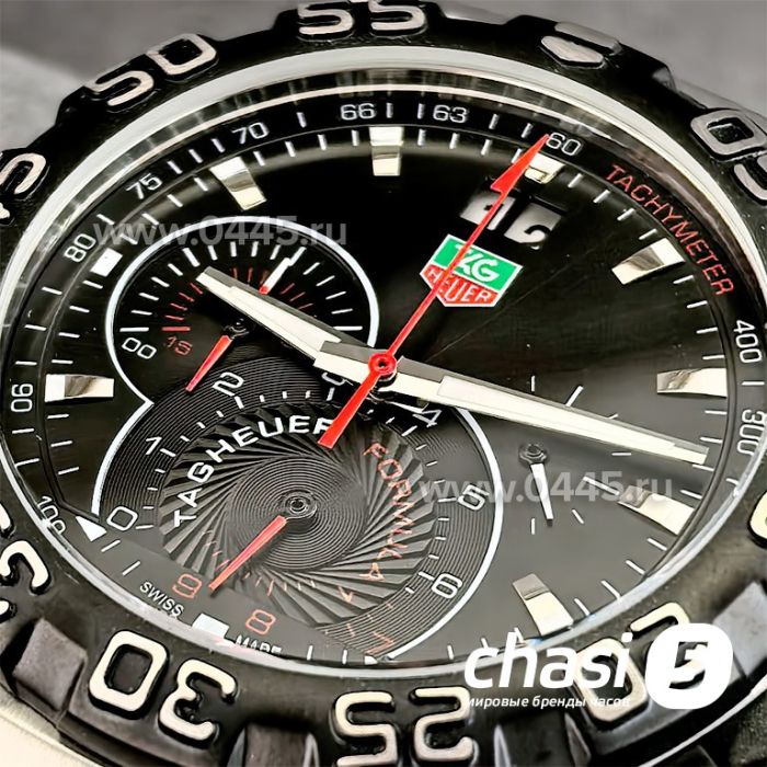 Часы Tag Heuer Formula 1 (24191)