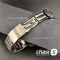 Часы Tag Heuer Formula 1 (24193)