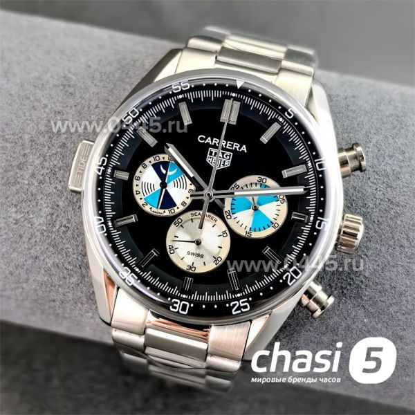 Часы Tag Heuer CARRERA Porsche (24196)