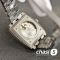 Часы Tag Heuer Monaco (24199)
