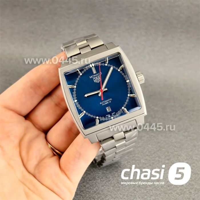 Часы Tag Heuer Monaco (24200)