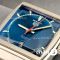 Часы Tag Heuer Monaco (24200)