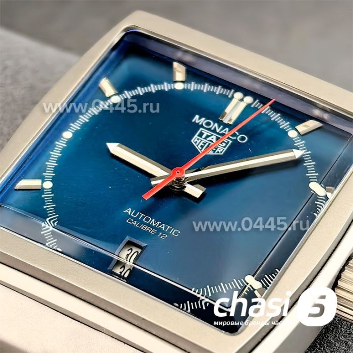 Часы Tag Heuer Monaco (24200)