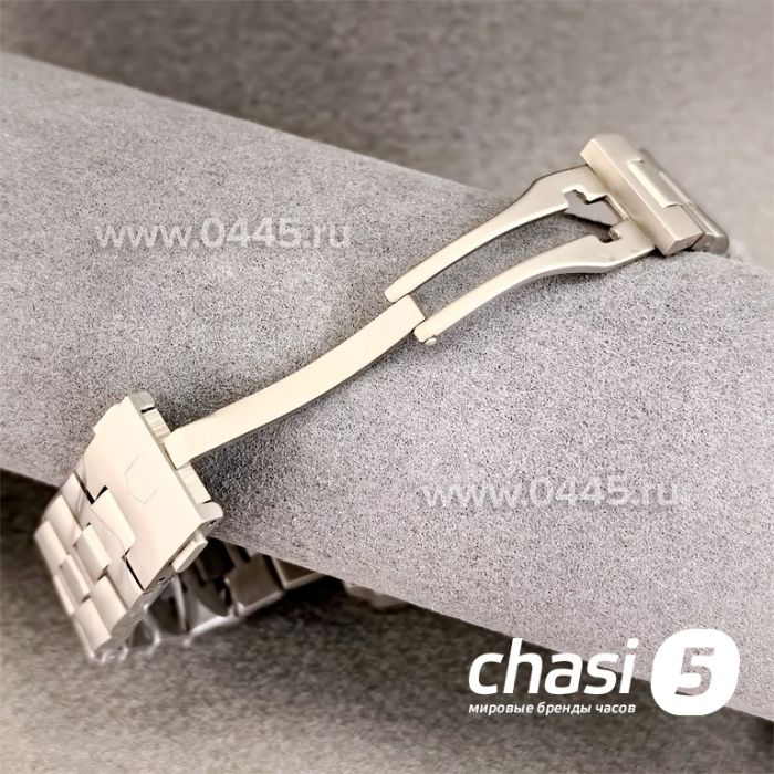 Часы Tag Heuer Monaco (24200)