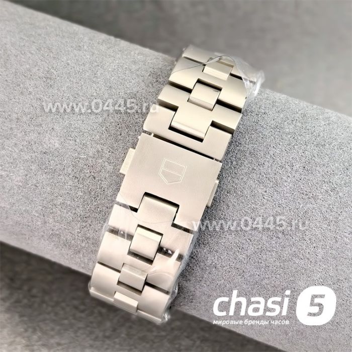 Часы Tag Heuer Monaco (24201)