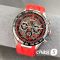 Часы Tag Heuer CARRERA Calibre Heuer 02 (24204)