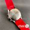 Часы Tag Heuer CARRERA Calibre Heuer 02 (24204)