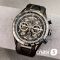Часы Tag Heuer CARRERA Calibre Heuer 02 (24205)