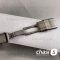 Часы Tag Heuer CARRERA Calibre Heuer 02 (24205)