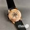 Часы Tag Heuer CARRERA Heuer 01 (24207)