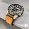 Часы Tag Heuer CARRERA Heuer 01 (24207)