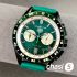 Часы Tag Heuer Connected (24213)