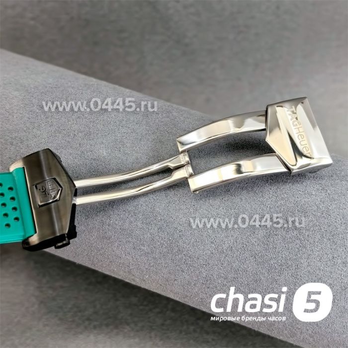 Часы Tag Heuer Connected (24213)