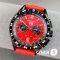 Часы Tag Heuer Connected (24214)