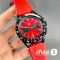 Часы Tag Heuer Connected (24214)