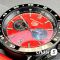 Часы Tag Heuer Connected (24214)